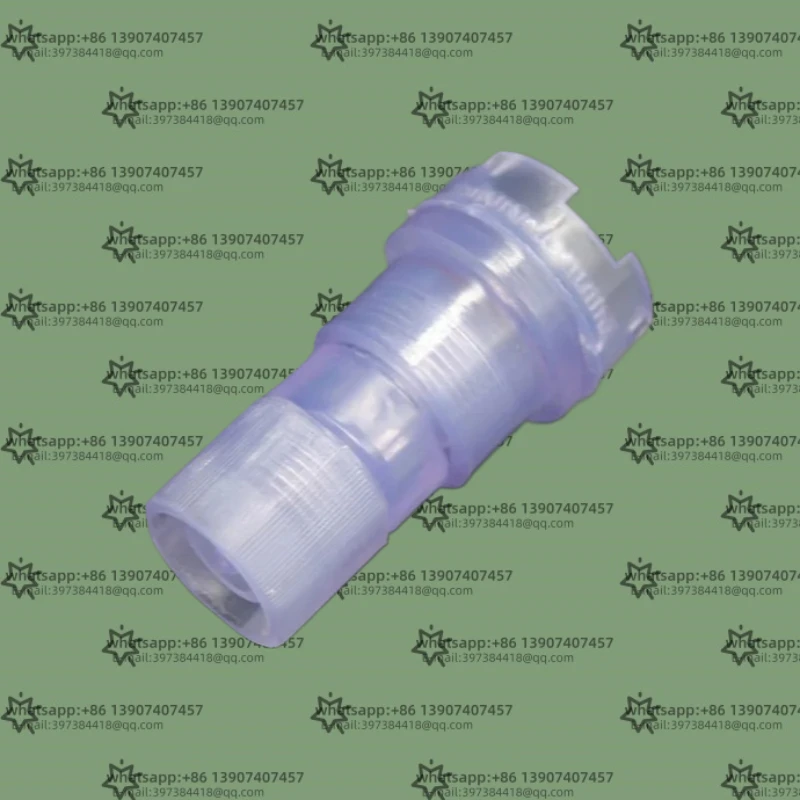 Dosing Metering Pu-…