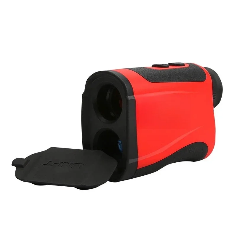 Golf Rangefinder, Rangefinder Telescope LM600/LM1000/LM1200/LM1500 Altimeter