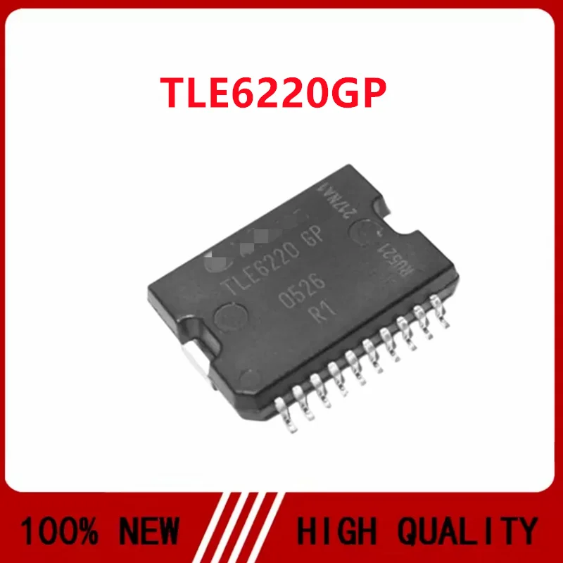 5-20pcs-novo-tle6220gp-tle6220-tle6228gp-a2c56211-ai-ic17-f1-hsop-20-tle6281g-tle6282g-sop20-chip-ic