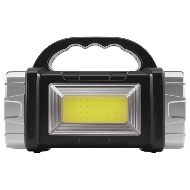 Abhs-Portable Solar…