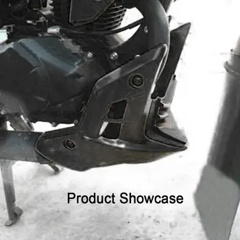 10 best sales cbf125 - №8