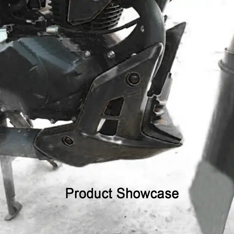 10 best sales सीबीएफ125 - №8