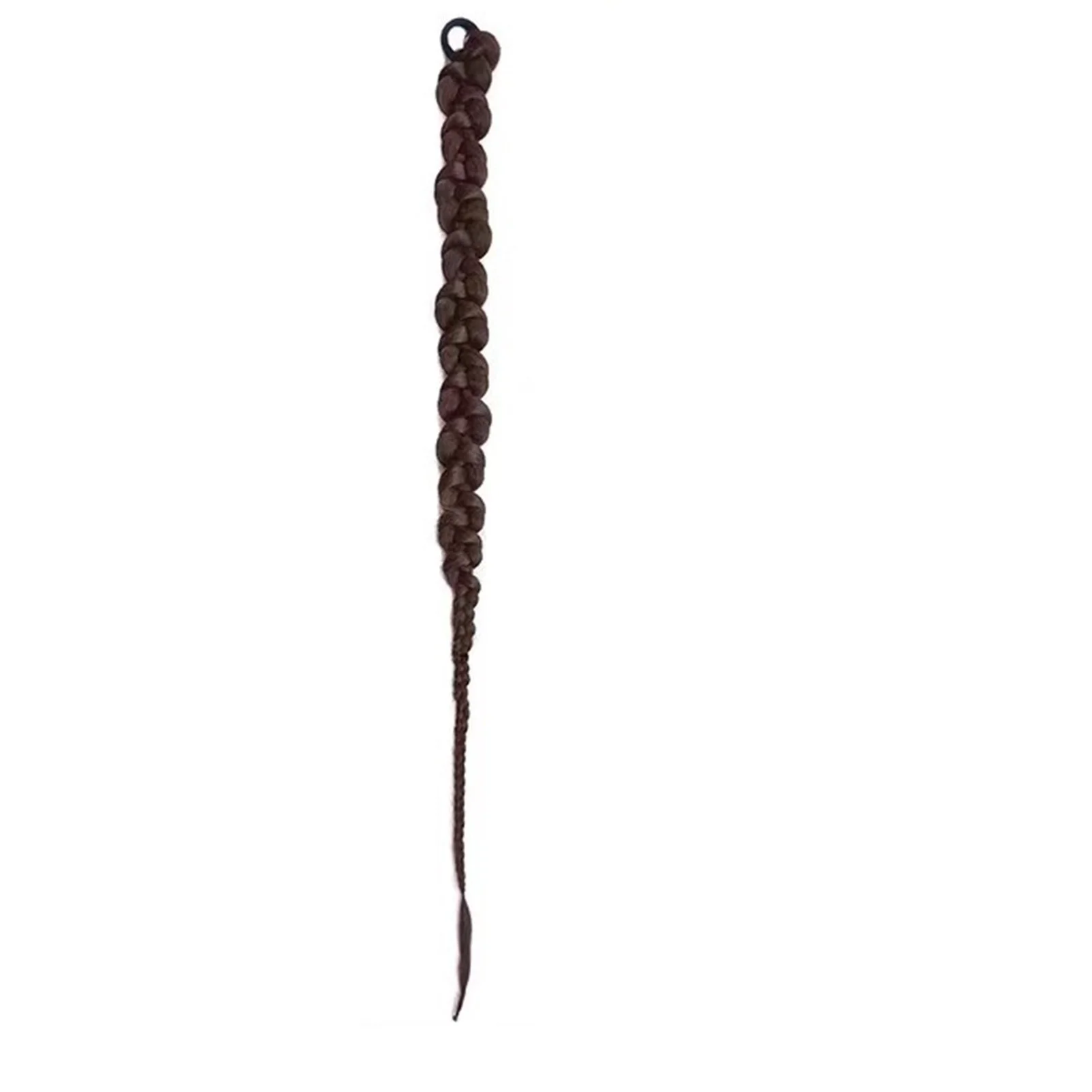 Variant: 1PCS-Dark Brown