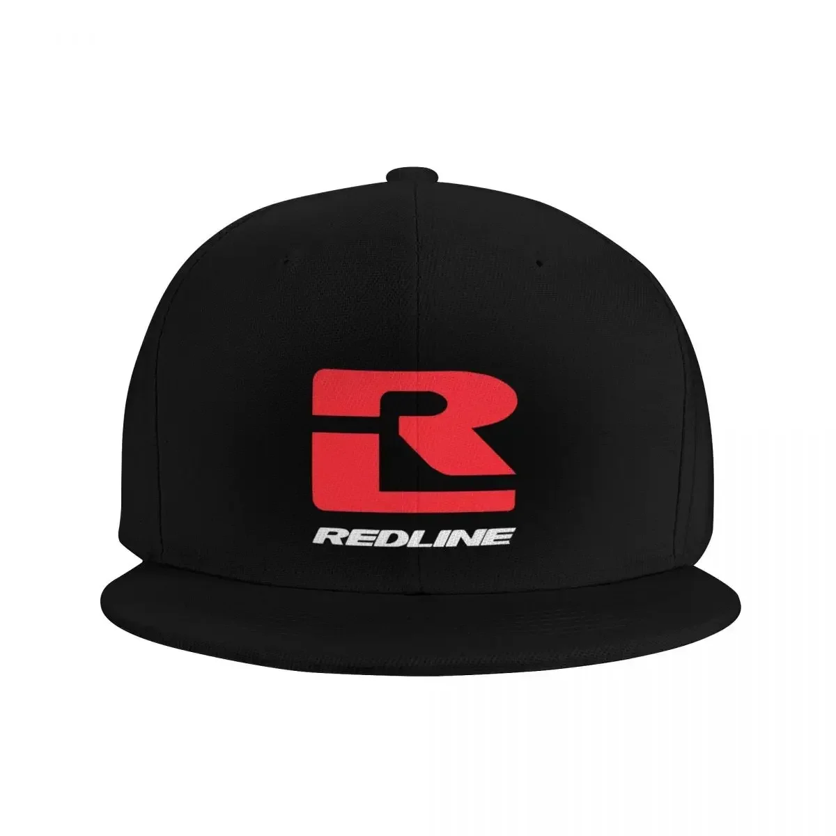 REDLINE Outdoor Adventures Summer Hat Hats For Men Men's Baseball Cap