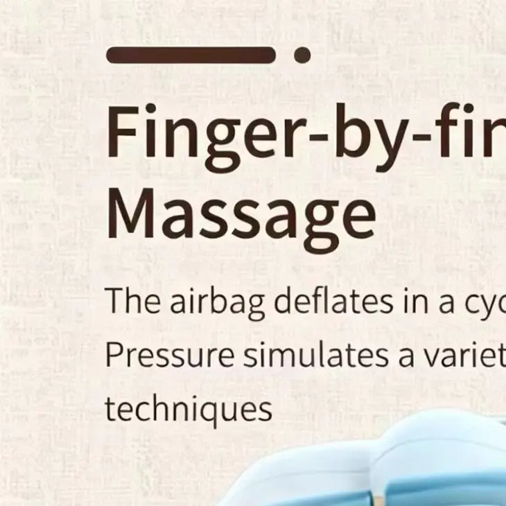 wireless-hand-massager-with-air-pressure-portable-electric-glove-full-hand-wrap-massage-for-home-office-relax