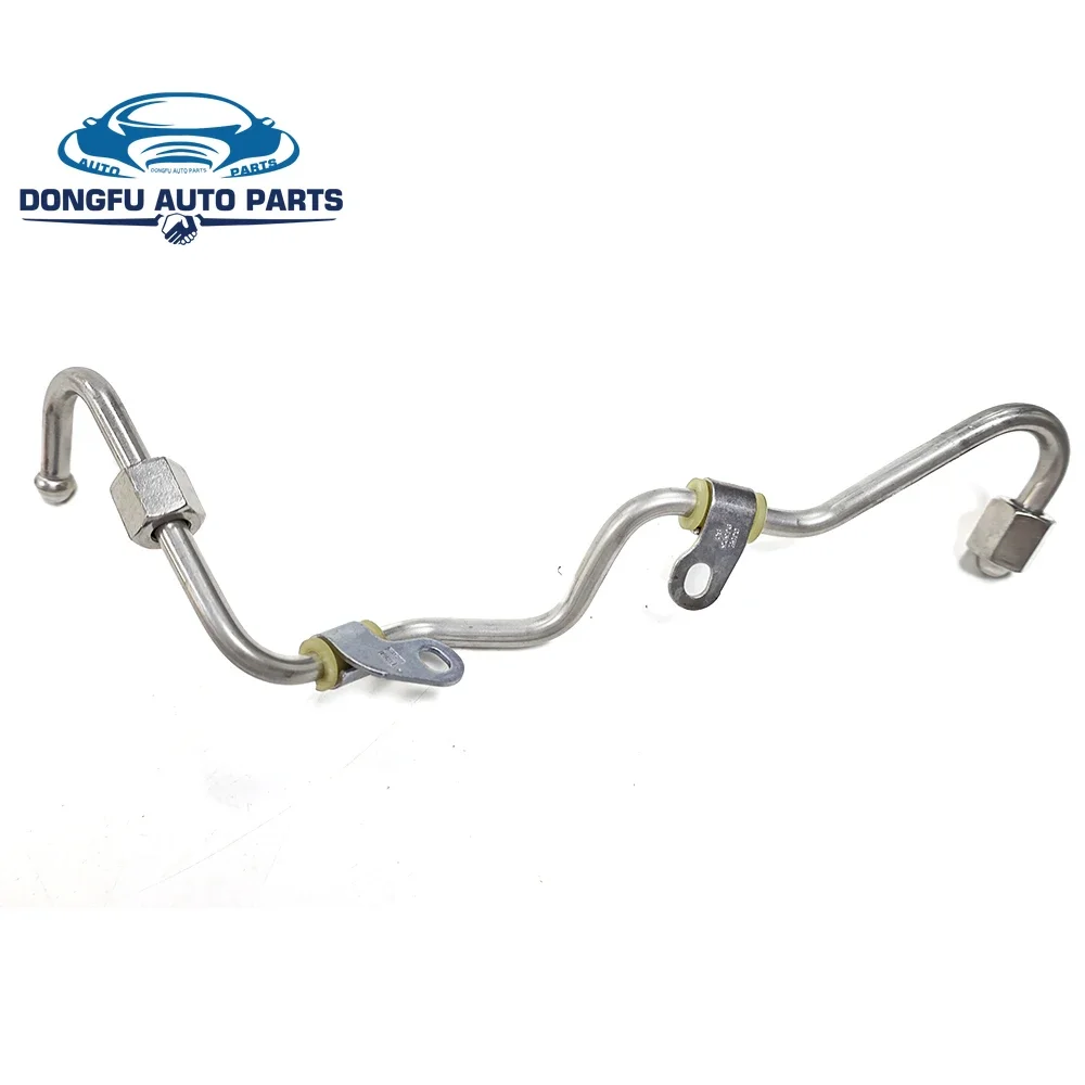

Car fuel line fuel pipe For Ford Kuga 2013-2017 Mondeo 2.0T CJ5E9J323BC