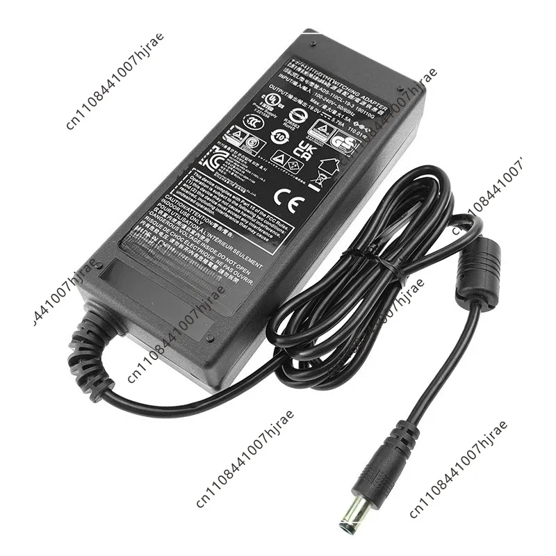 New Original 19V5.79A Power Adapter ADS-110CL-19-3 190110G Charger