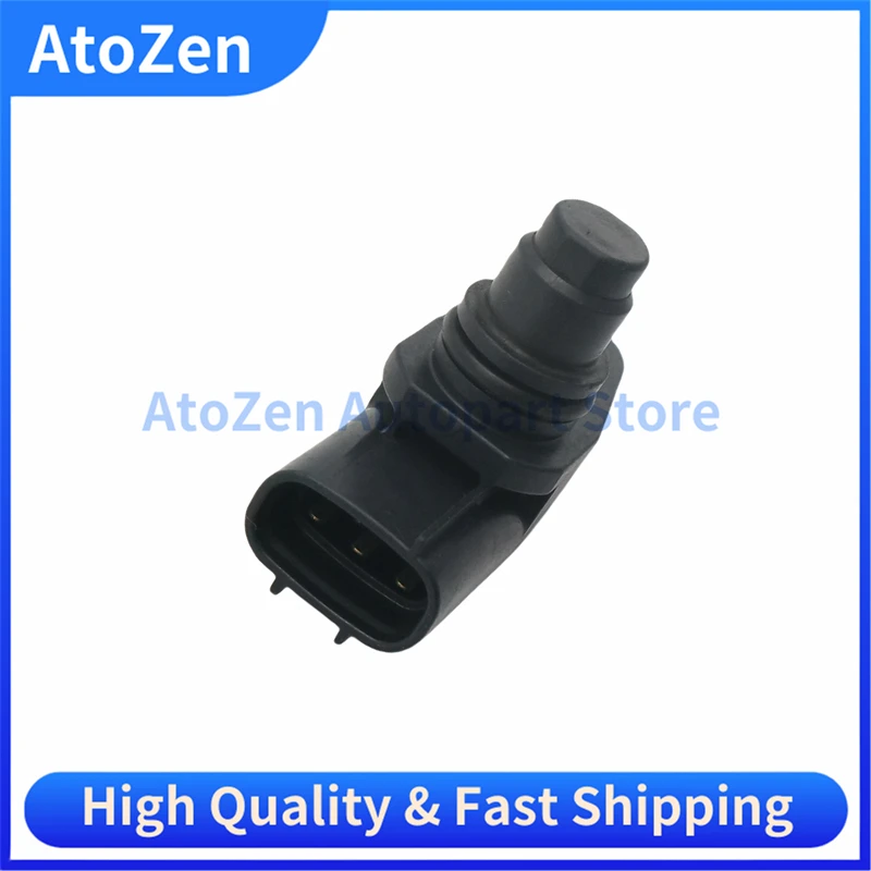 Camshaft Position S…