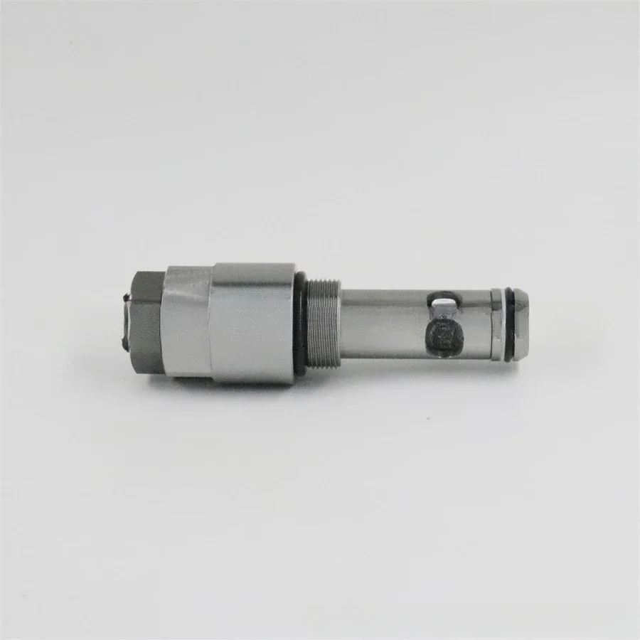 702-75-01250 PC200-6/7/8 Rotary Overflow Valve Suitable for Excavator Rotary Control Valve