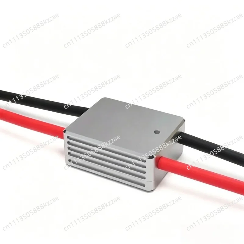 For CUAV CAN PMU/UAVCAN Bus Digital High Precision Voltage And Current Detection APM/PX4 Open Source