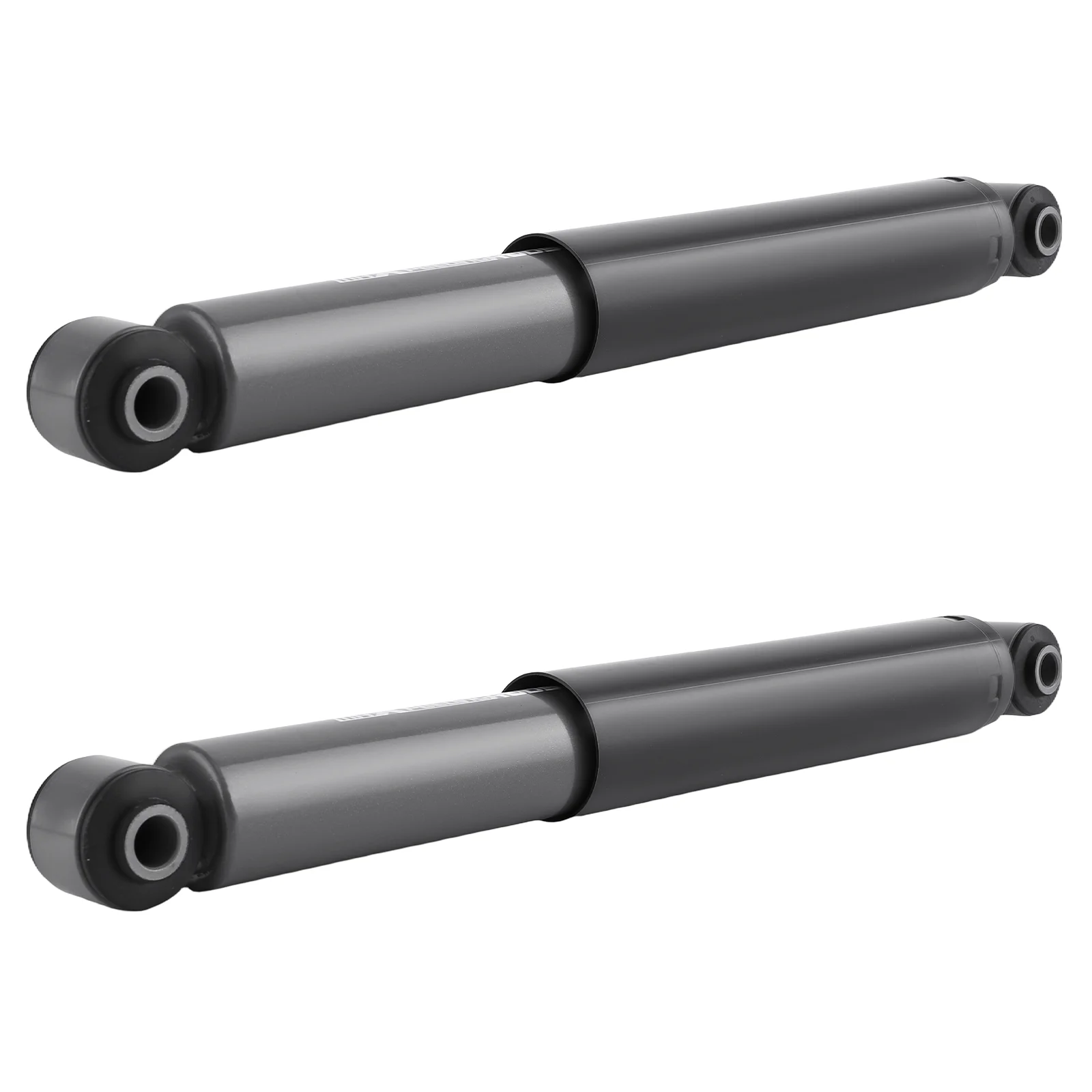 Rear Lowering Shocks 5