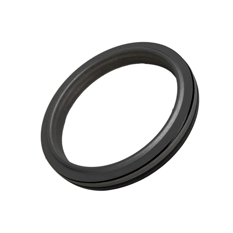 Auto Öl Dichtung Hinten 33-2974 10-33-2974 Für Thermo King SPECTRUM De 2 & 3 TK486 motor Ersatzteile Zubehör Teile