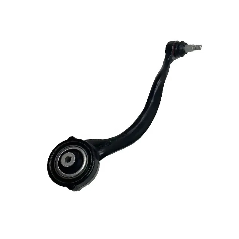

Автозапчасти подвески OEM LR148060 LR126102 LR113307 Передний левый рычаг управления для