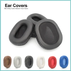 Almohadillas para auriculares Sony MDR-ZX770BN, MDR-ZX770AP, MDR-ZX750, MDR-ZX750AP, MDR-ZX750BN, MDR-ZX780DC