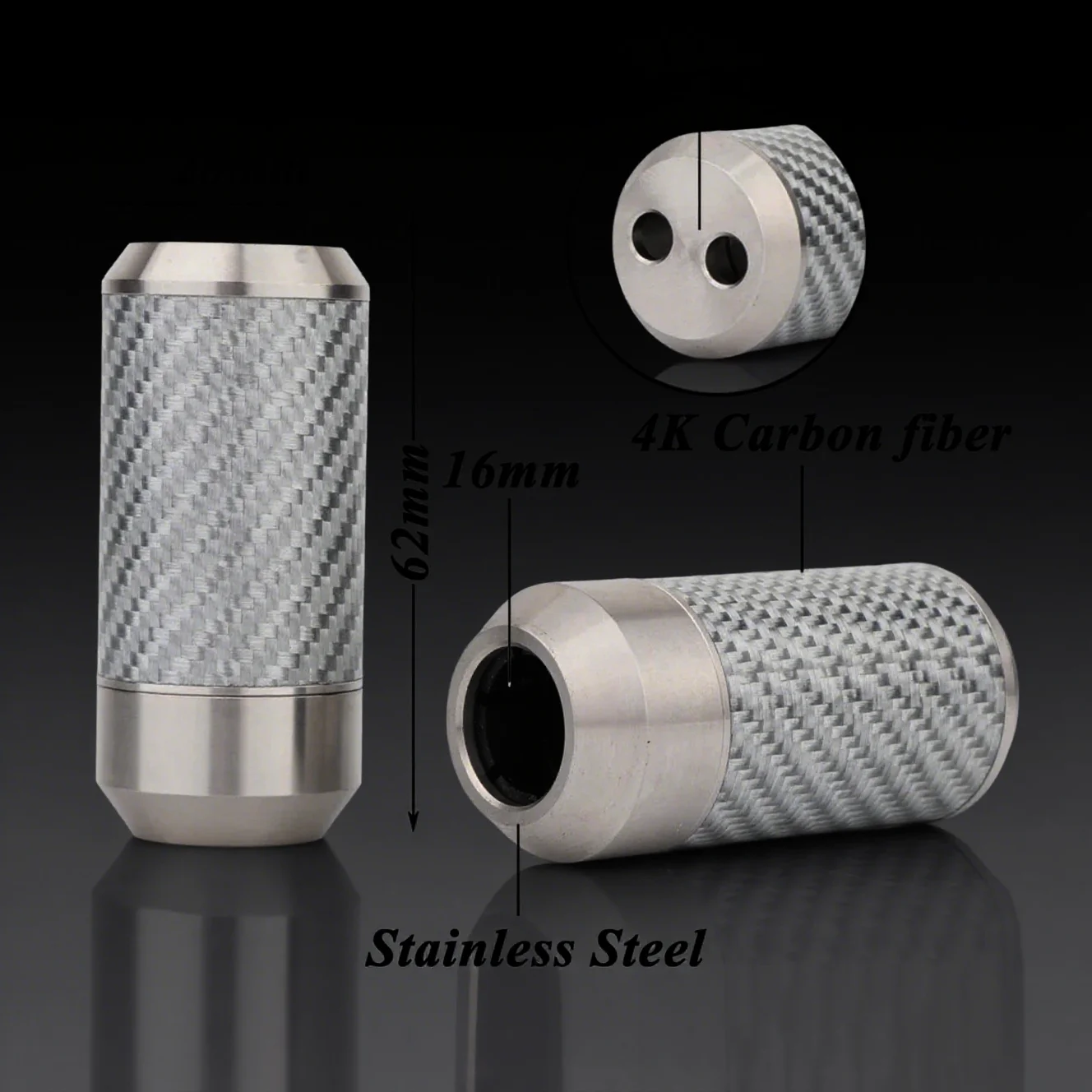 Audio Speaker Cable…