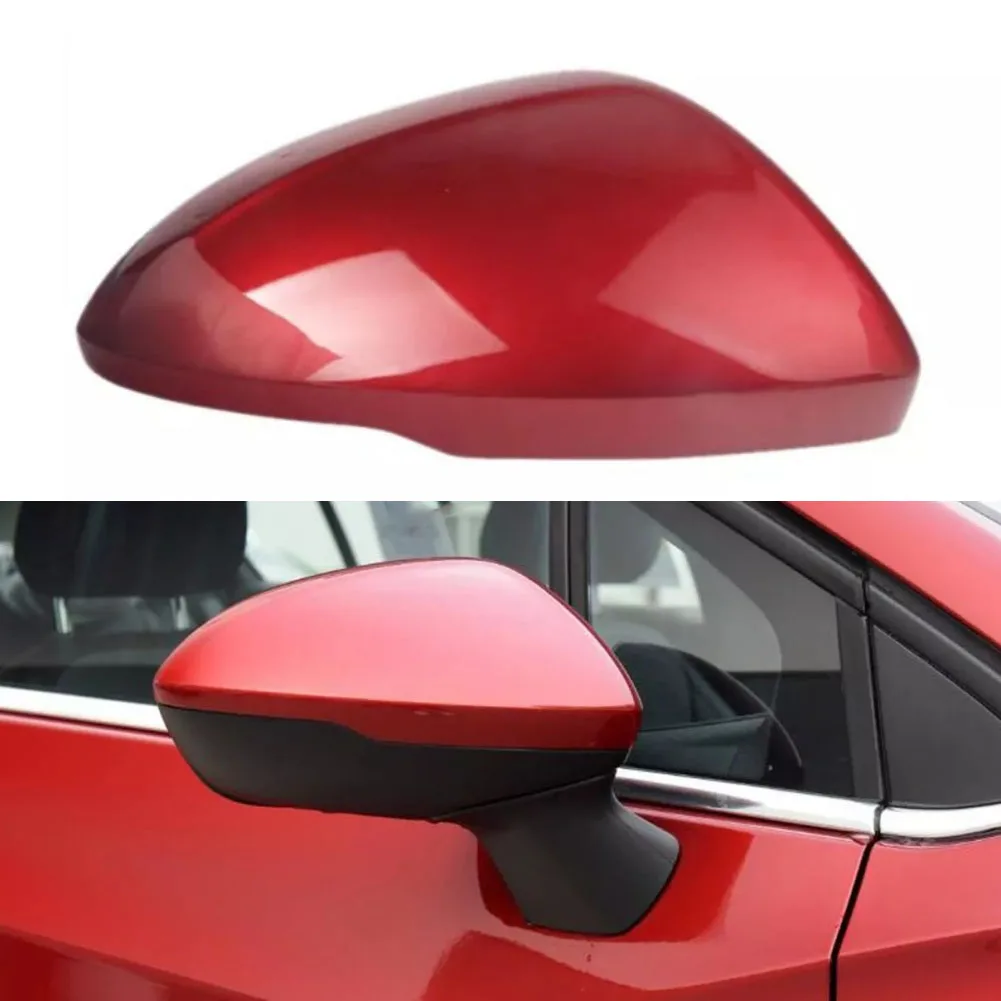 

CFor Risp For Red For Replacement MiFor RFor RoFor R CoveFor Suitable foFor R ChevFor Rolet CFor Ruze Left and For Right