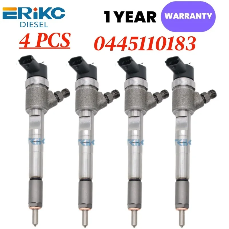 0 445 110 183 04451…