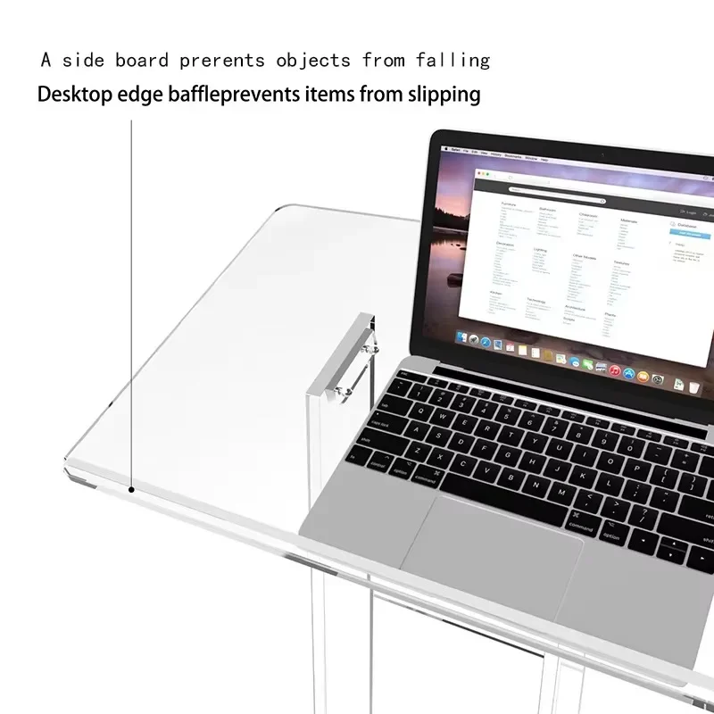 Podium Conference Church Speech Platform Manufacturer Direct Sales