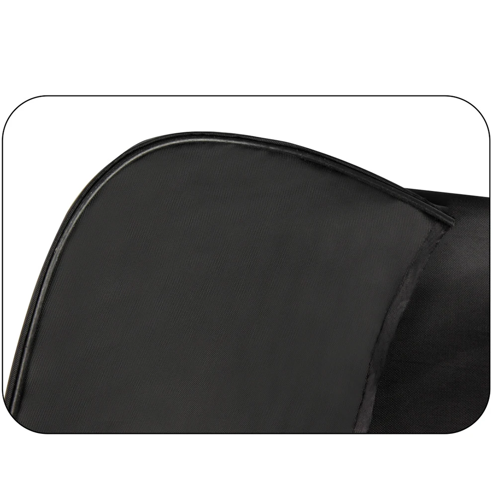 

Electronic Piano Dustproof Cover Key Board Pianos Organ Waterproof Cloth Keyboard