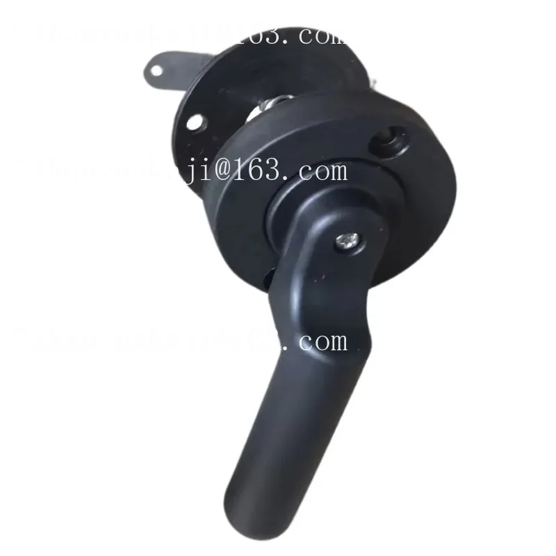 2026 upgraded version - plastic handle controller for sailing boats, kayak accessories