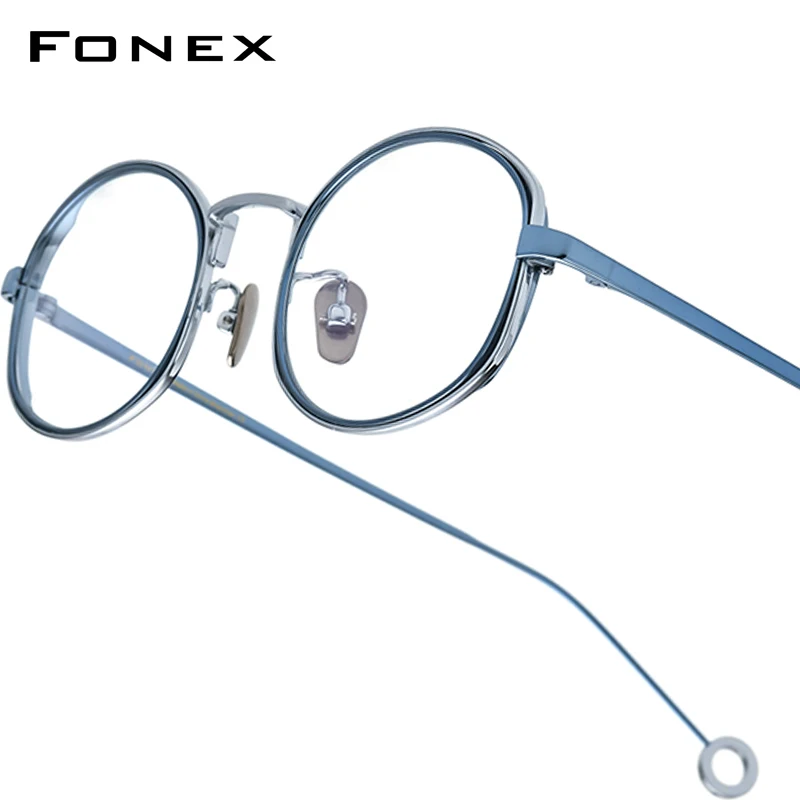 fonex-pure-titanium-glasses-frame-men-brand-design-small-oval-eyeglasses-women-japanese-ultralight-high-quality-eyewear-select