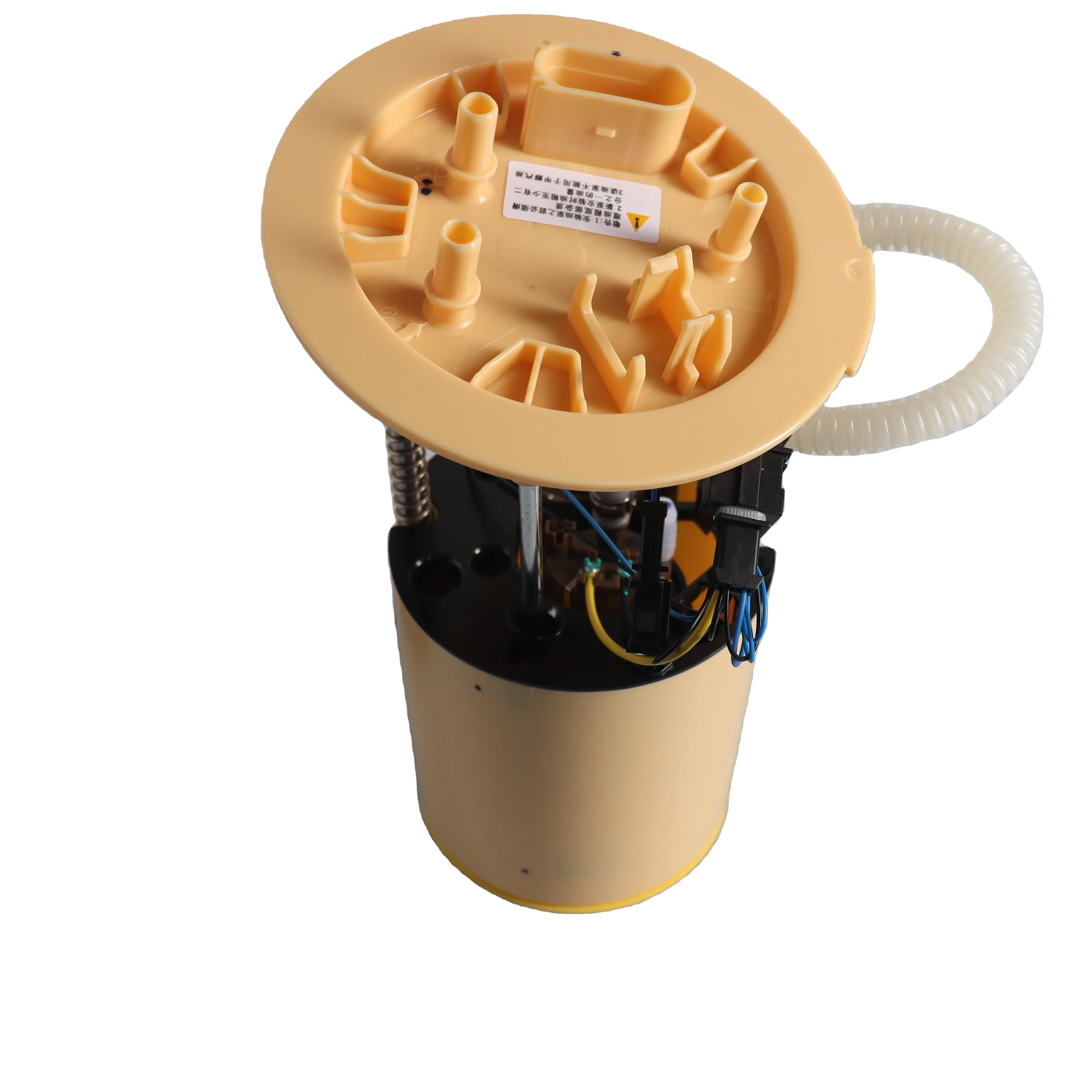 

4F0919050F 4F0919050k 4F0919050g 4F0919088q 4F0919088m Spare Auto Parts Fuel Pump For Car Fuel Pump Assembly