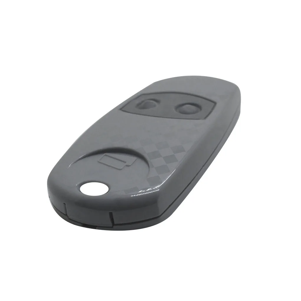 Duplicator Copy Clone High Quality for  remote control 433.92MHz gate garage door remote Opener Key Fob