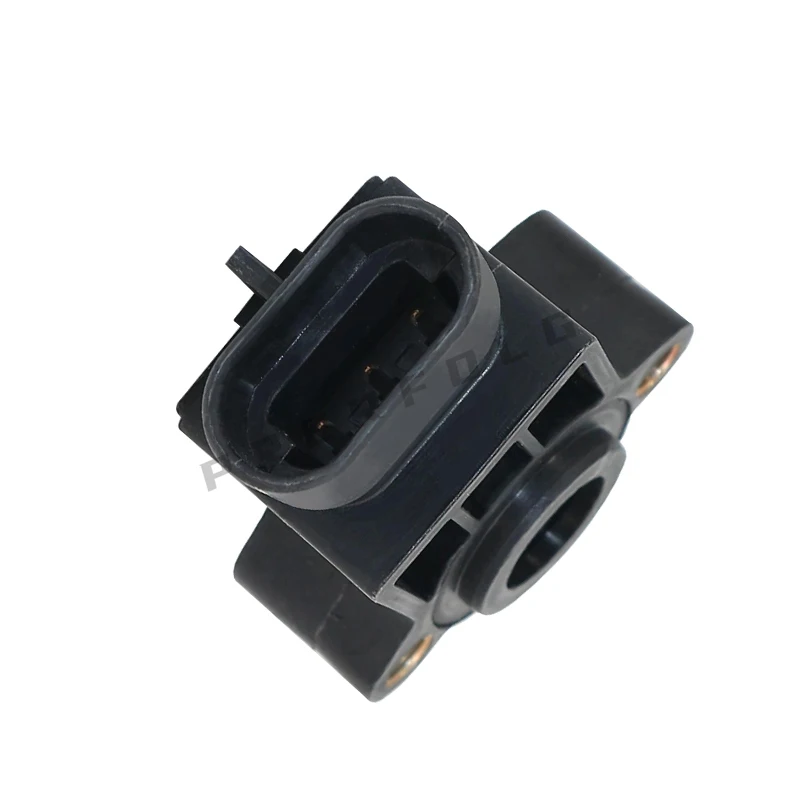 SHLR-0008 5332965 مستشعر موضع الخانق TPS لـ Discovery 3 Range Rover Sport