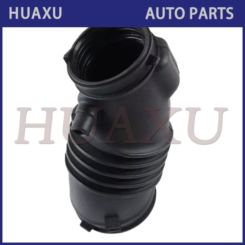 

17228RN0R00 17228-RN0-R00 Air Filter Intake Hose for Honda Pilot V6 3.5L 2009-2015
