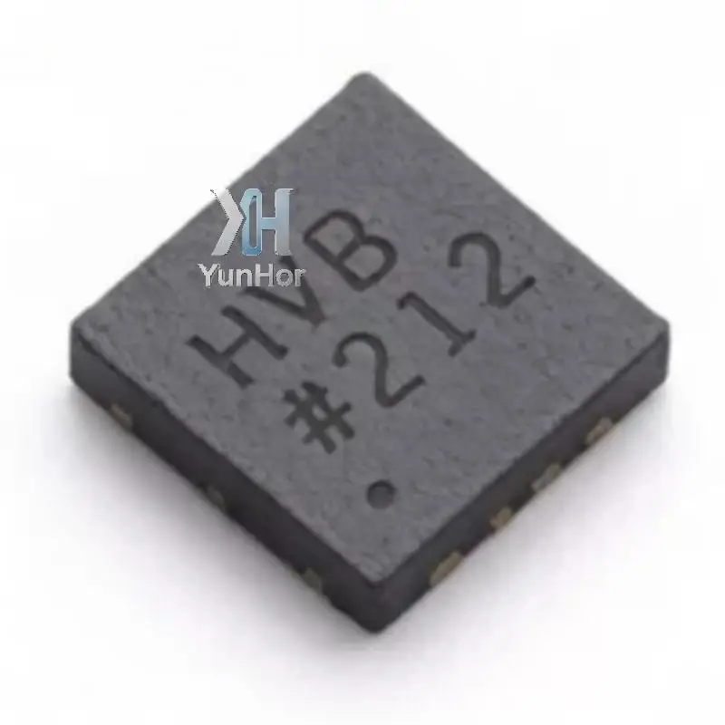 Semi 5PCS  VND5E050AK  VND5E050A  VND5E050  VND5EO5OA  5E050AK   HSSOP-24 Integrated Circuit