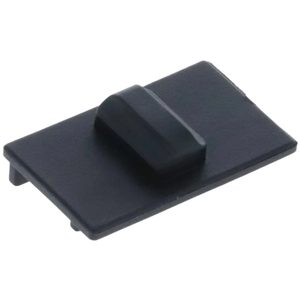 

Speed Selector For Impact Wrench N393603 Selector DCD791 DCD796 DCD800 DCF894 Speed Selector Power Tools Replacement Parts