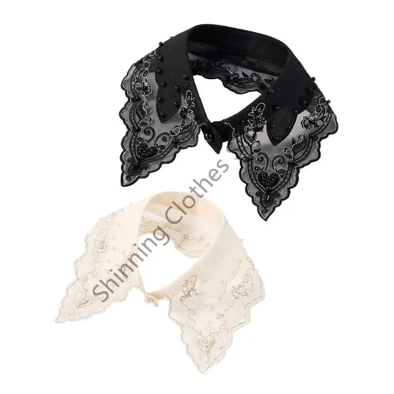 M68A Nacre Embellis…