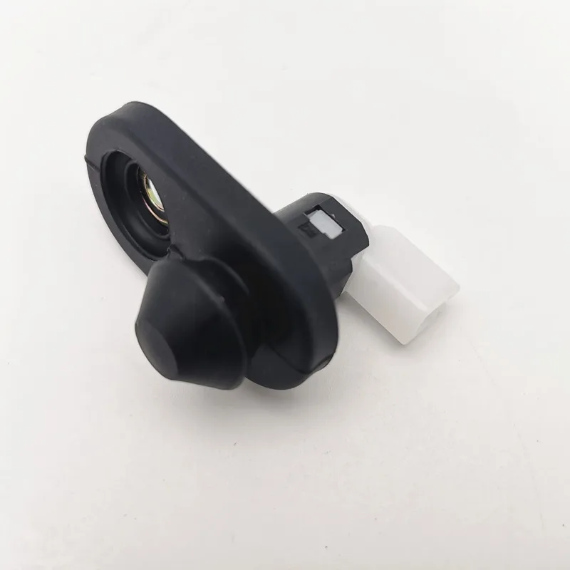 

Для BYD F3 F0 L3 G3 S7 S6 M6 Don датчик освещенности двери автомобиля 1 шт. абсолютно новый