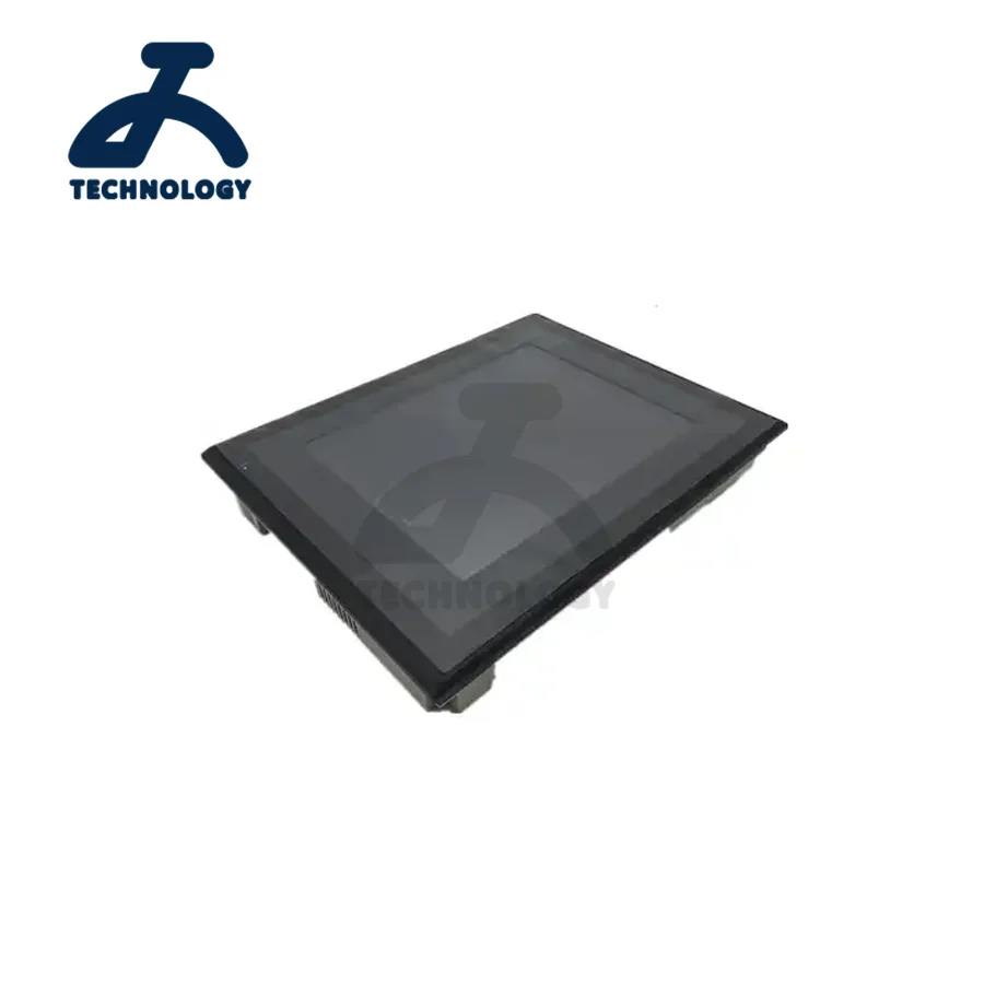 

NS10-TV00B-V2 NS10-TV01B-V2 NS10-TV00B-ECV2 NS10-TV00-ECV2 Industrial Control HMI touch screen