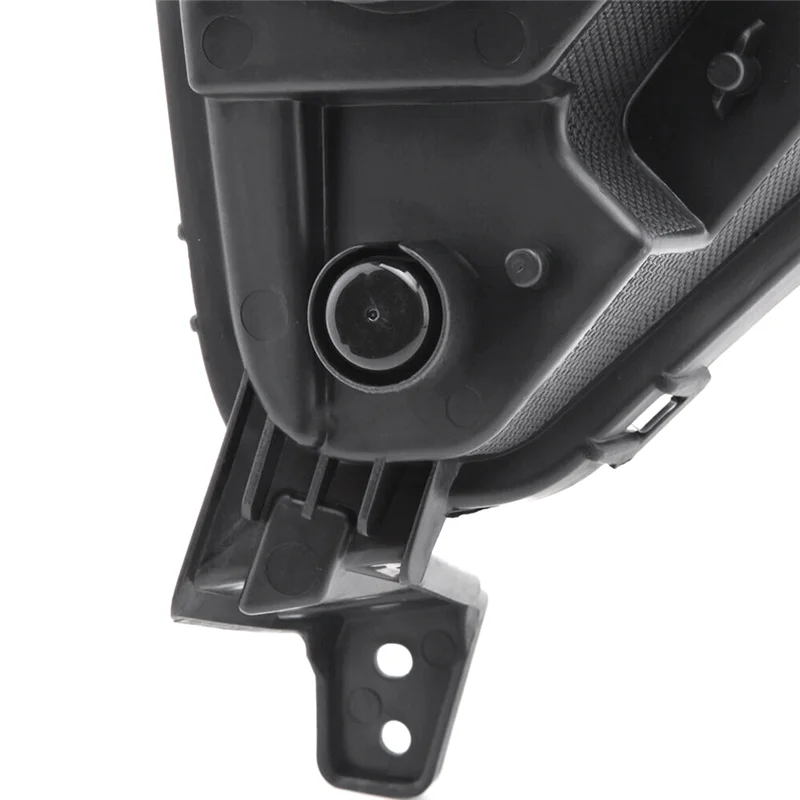 مصباح إشارة الانعطاف في ضوء الضباب ، مصد أمامي ، مصباح أمامي لسيارات هيونداي إلنترا ، سيدان من سيدان ، 92301-F2510 ، 9230-f2510