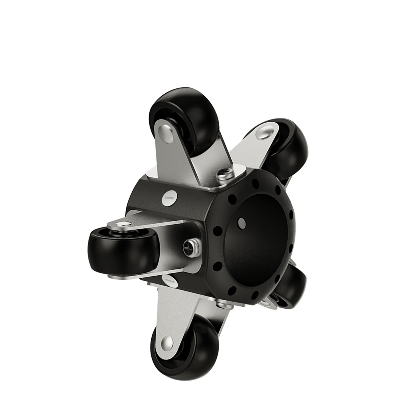 

【HOT】Sewer Pipe Inspection with Meter Counter and Self-Leveling 512HZ Locator DVR 7 Inch Waterproof Video