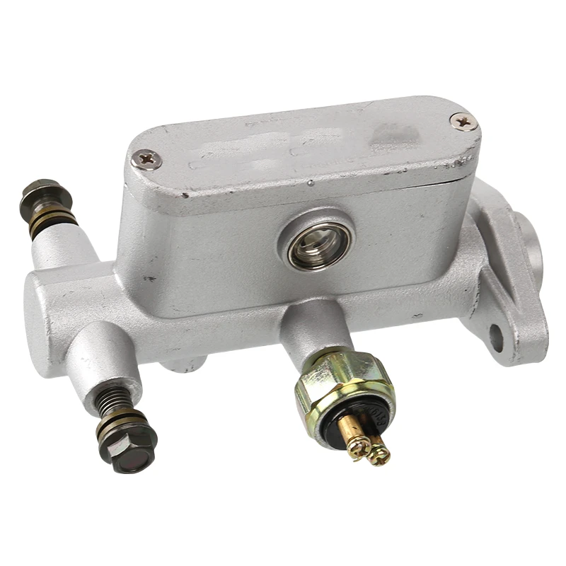 جديد الفرامل أسطوانة رئيسية مضخة Roketa BMS Kinroad 800cc 1100cc UTV الكثبان الرملية عربات التي تجرها الدواب Runmaster موتوكروس