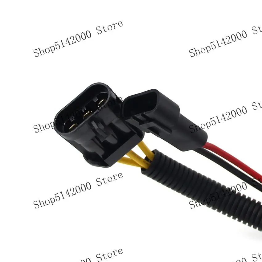 منظم جهد الدراجة النارية 12 فولت لـ Polaris Sportsman 550 Touring 550 XP 850 XP 500 Touring EFI XP 550 EFI XP 850 EFI #2