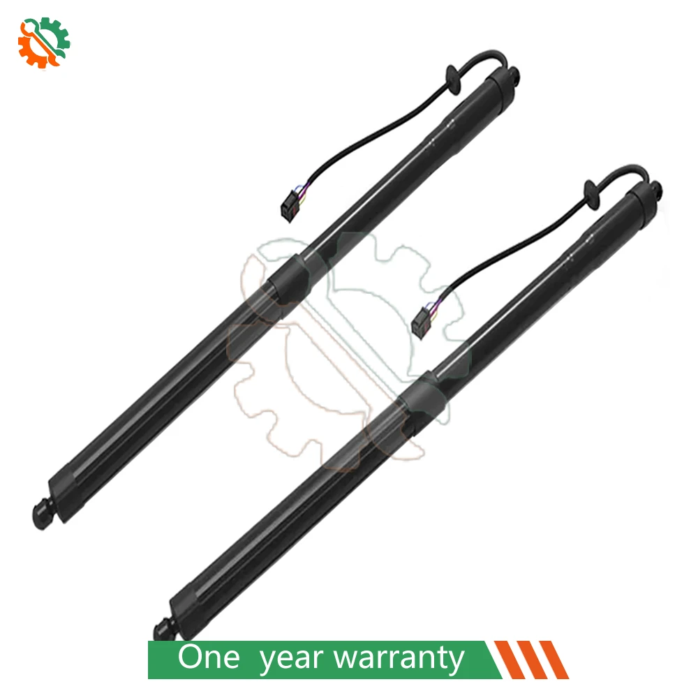 

Electric Tailgate Bracket Left Right 817703Z100 817803Z100 for Hyundai I40 2008 Power Liftgate Strut