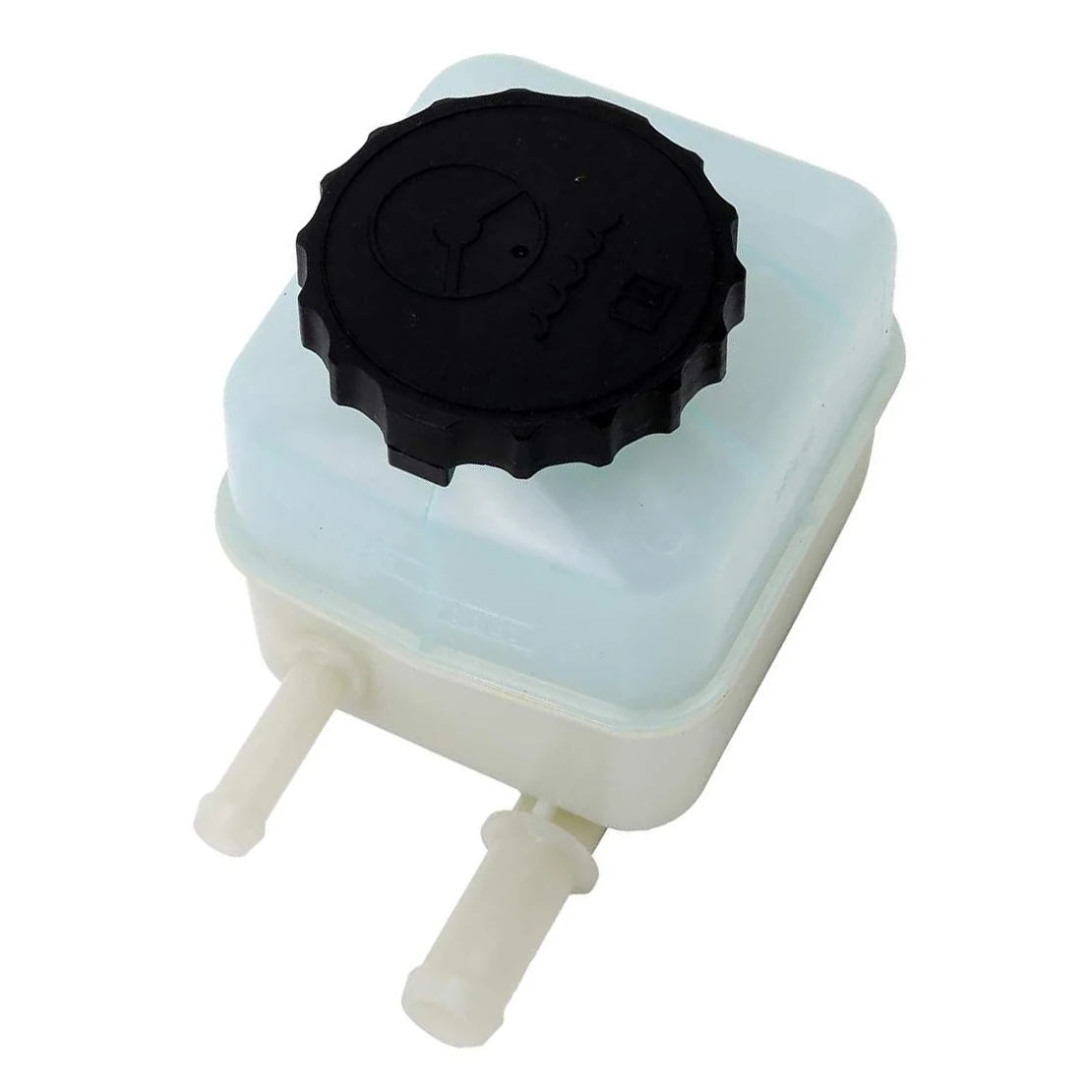 92202130 Power Steering Reservoir Fit for Holden Commodore VT VX VY VZ HSV LS1 LS2 L98 V8