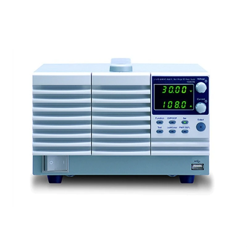 

40-54/40 -81 programmable switching DC power supply voltage 40V