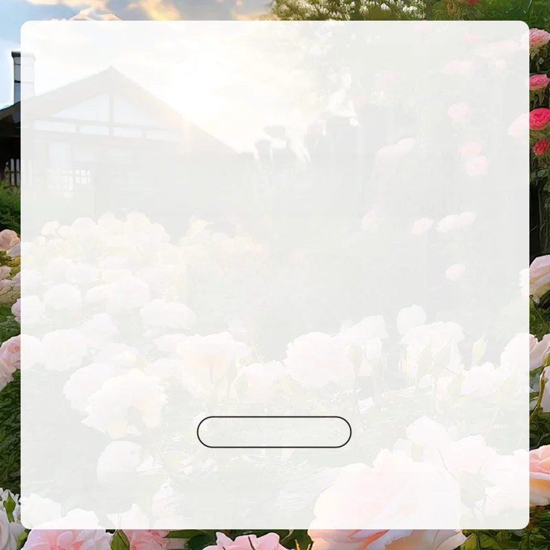 

WPsense Spring Summer Design Top Half Body Sold out Not Supplementary Casual Style Short Sleeve Striped Pattern Women's Shirt