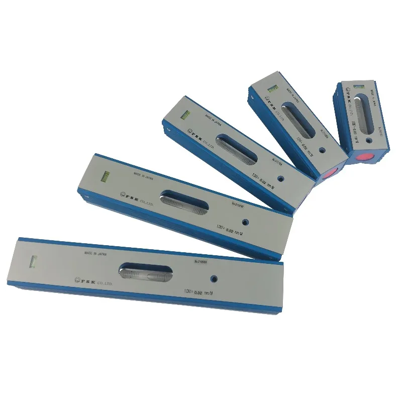 Genuine FLB1-100/150 RIKEN RFL-1002/1502 Strip Level