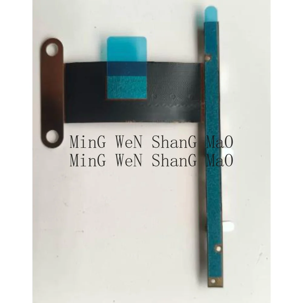 Новый модуль встроенного микро – обзор и цена Microphone Module