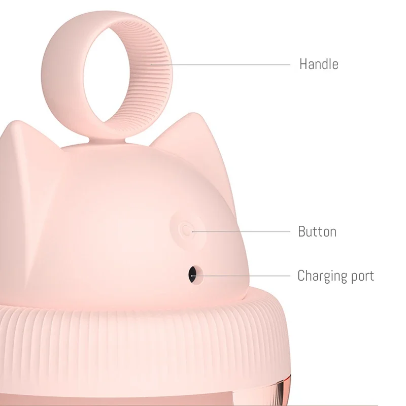 무선 보푸라기 제거기, 휴대용 스풀 커팅 패브릭 면도기, 의류 솜털 펠렛 트리머 기계, 헤어 리무버 면도기