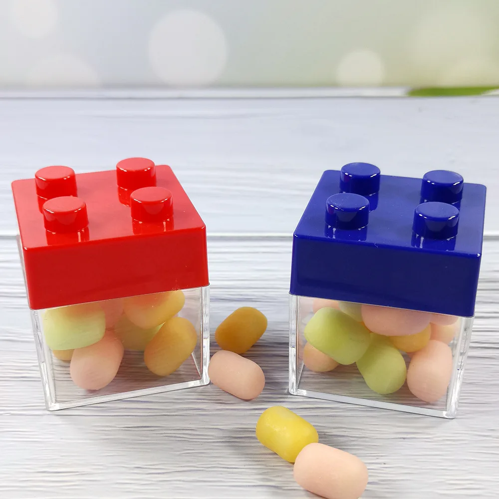 #15 Top 20 Candy Buckets Worth Buying In 2026