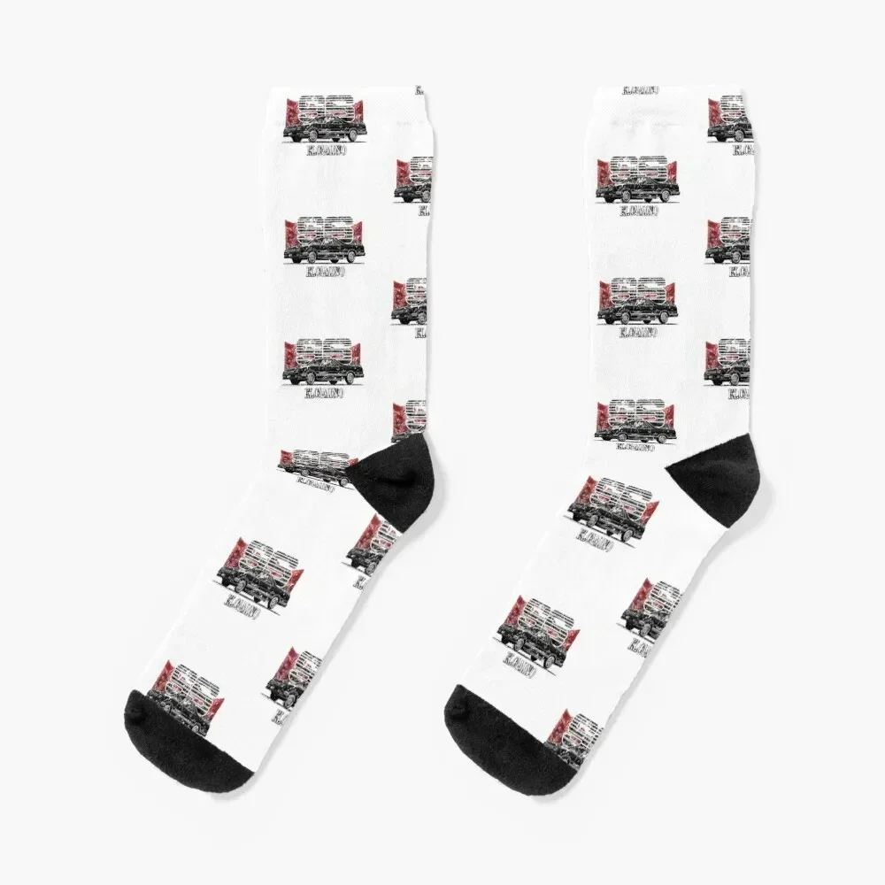 

ss elcamino Socks anti-slip winter thermal soccer anti-slip Socks Man Women's winter gifts anime cycling Socks Women's Men's