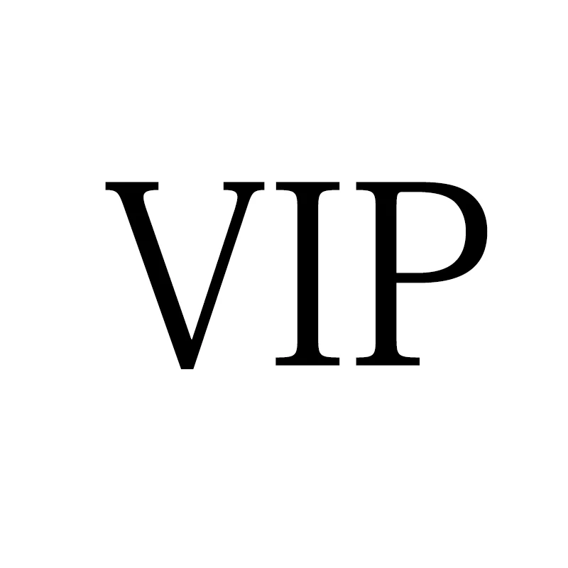 

Разница в цене VIP-ССЫЛКА