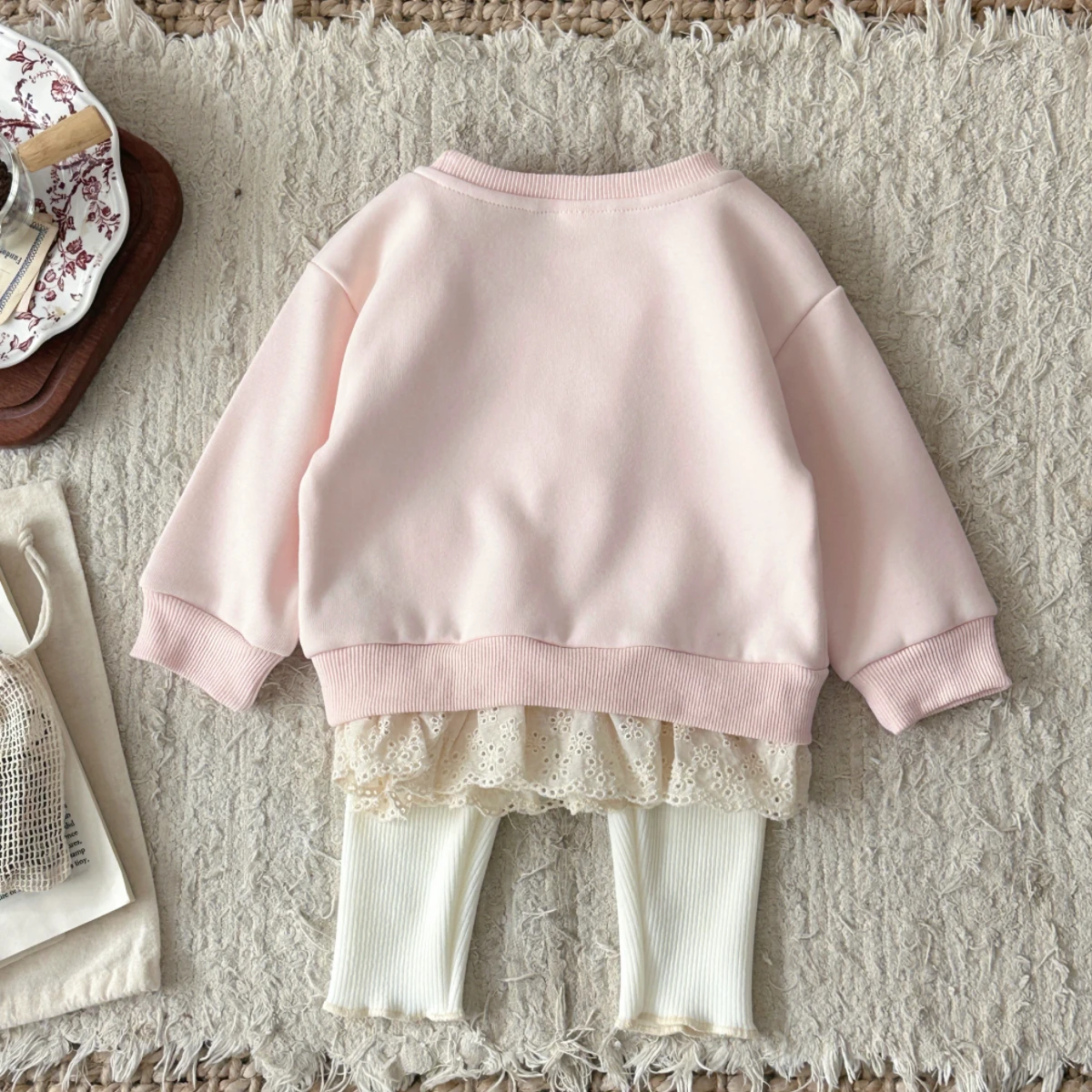 Thumbnail 2 - #42 Best Baby Outfits to Buy In 2026