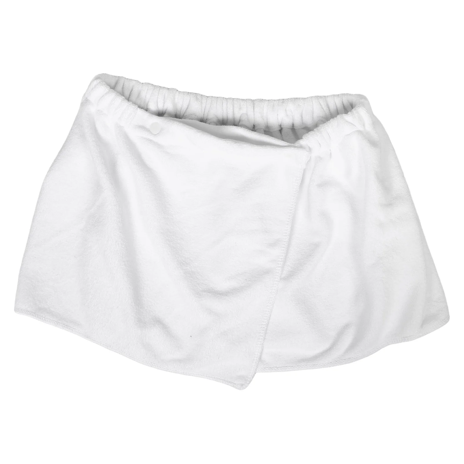 Toalha de banho calças wearable homens praia roupões de banho proteção de privacidade ginásio spa uso corpo secagem envoltórios design curto saia toalha